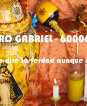Gabriel Tarot Vidente imagen 10