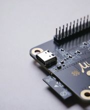 Fe-Ma Testing GmbH Bild 2