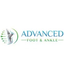 Advanced Foot & Ankle