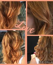 Generation Styl' image 14