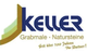 Wolfgang Keller Grabmale, Natursteine