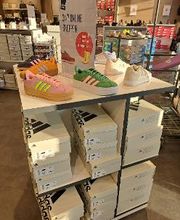 Shoe4You Bild 11