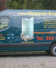 Marcus Engst Glasermeister Bild 2