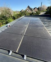Solar 53 image 1
