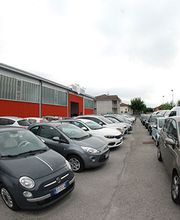Gallery Cliente