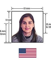19179332-4-aezPpYffsa1773245847911.jpeg