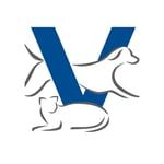 Tierarzt Aachen, Tierärztliches Zentrum für Chirurgie Dr. Kinzel Aachen