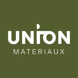 UNION-MATERIAUX LEZIGNAN CORBIERES