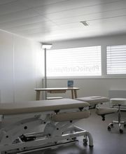 PhysioCare Nyon Bild 14