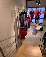 Ulla Popken | Große Größen | Konstanz Bild 9