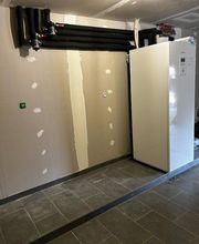 AEB Plomberie image 9