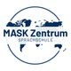 MASK Zentrum Sprachschule Nürnberg