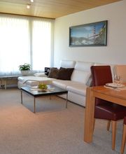 Apparthotel Panorama Bild 5