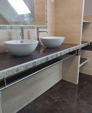 D . U . I Plomberie Eirl image 1