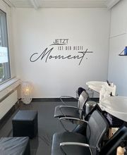 pelobonito Coiffeur Bild 2