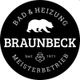 Braunbeck Bad & Heizung