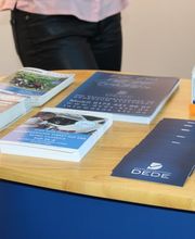 Sachverständigenbüro Dede GmbH Bild 3