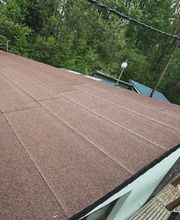 Sanchez Bedachungen Bild 4