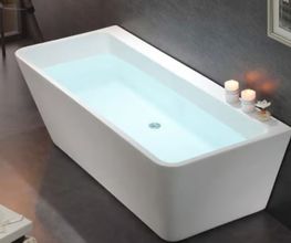 ACQUATECNICA Bild 10