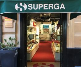 Superga 9 Alassio immagine 7
