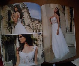 Trésor de la Mariée Bild 10