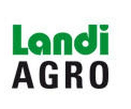 LANDI SURB, Landi Schleinikon Bild 5