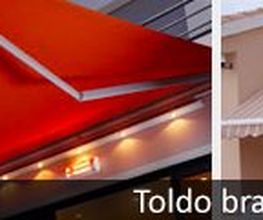 Toldos_brazos-invisibles_Merida.jpg
