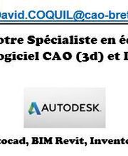 C.A.O. Bretagne image 2