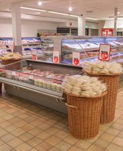 DekaMarkt Middenmeer afbeelding 2