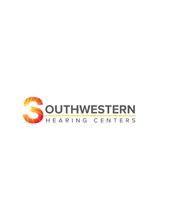 Southwestern Hearing Centers image 1