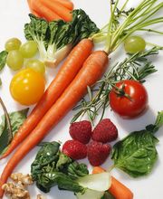 Cécile Castagnet image 8