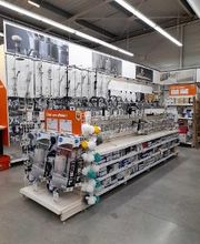 Weldom Aizenay image 5