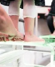 Hayot Anaïs image 5