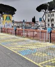 Powy Energy immagine 3