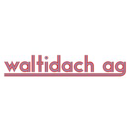 waltidach ag