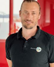 Physiozone AG Bottighofen Bild 1