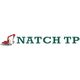 NATCH TP