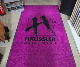 Häussler GmbH Bild 1