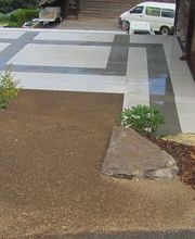 Beney Jean-Paul & William Bild 8