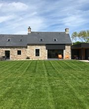 Sagory Steven image 2