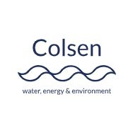 Colsen logo
