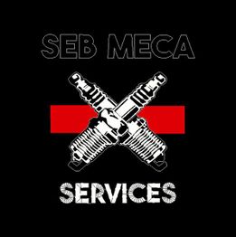 Seb Meca Services