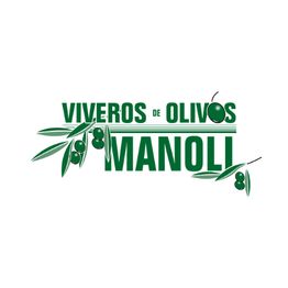 Viveros Manoli