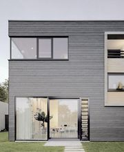 Rooftech AG Bild 1