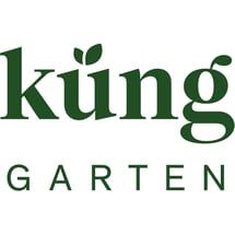 Küng Garten AG