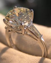 Juwelier Knüpfer Bild 4