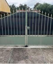 L'Atelier de Léo image 3