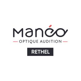 MANÉO RETHEL
