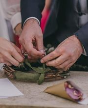 david aso - bodas - maestro de ceremonias , eventos , speaker, monologos y lo imposible imagen 8