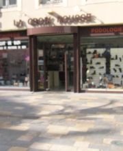 La Croix Rousse image 6
